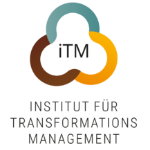 Itm-Logo-Quadrat-Schwarz-Final
